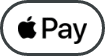 Google Pay