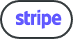 платежна система Stripe