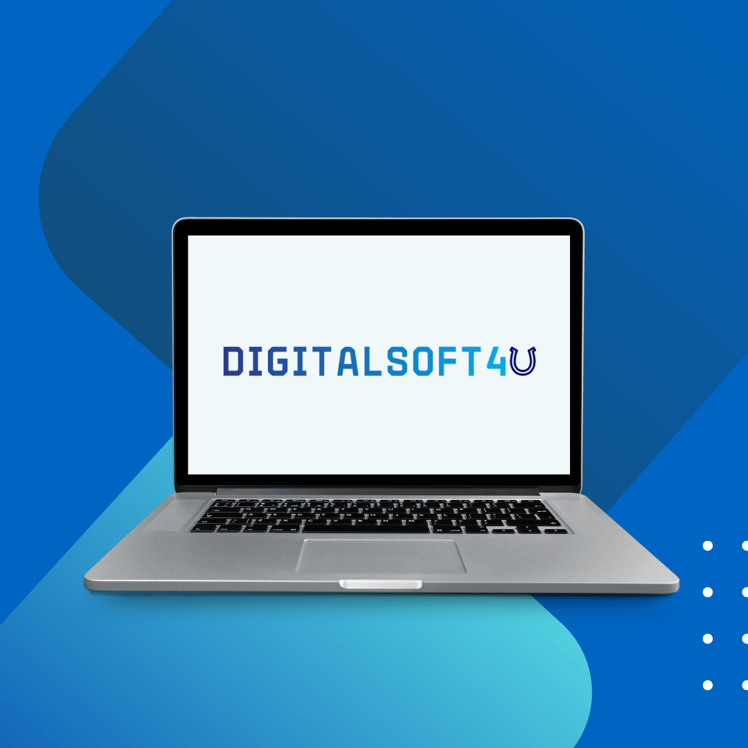 DigitalSoft4U лицензи