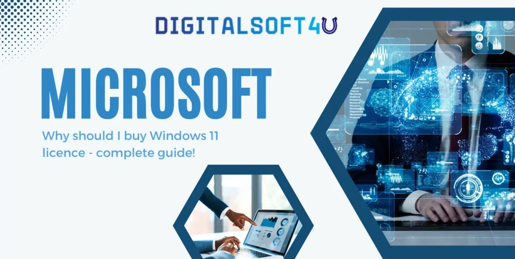 Microsoft продукти