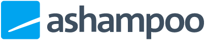 Ashampoo - Софтуер за оптимизация на Windows и мултимедия
