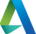 Autodesk лого