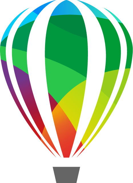 Corel – Графичен дизайн и мултимедиен софтуер