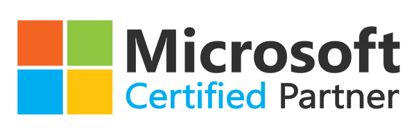 DigitalSoft4U – Официален сертифициран партньор на Microsoft | Доверен доставчик на софтуерни лицензи