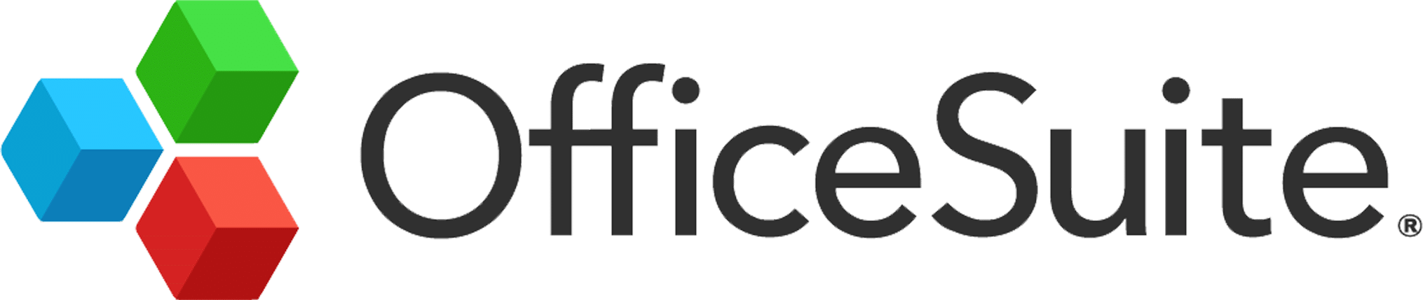 OfficeSuite - Алтернатива на Microsoft Office с Word, Excel и PDF