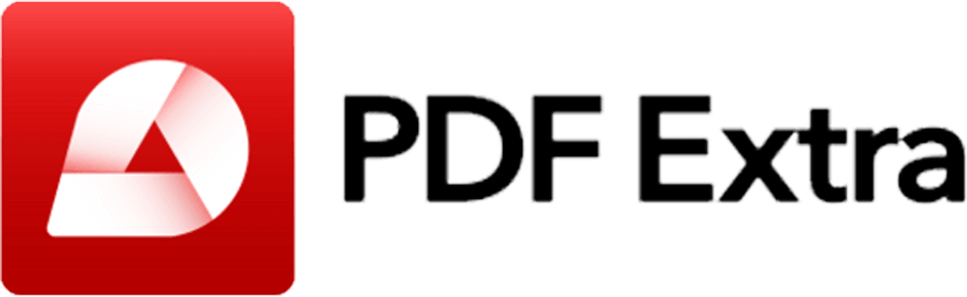 PDF Extra - Редактиране, създаване и подписване на PDF документи