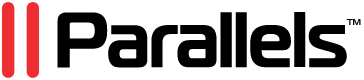 Parallels Desktop - Виртуализация за Windows и Mac