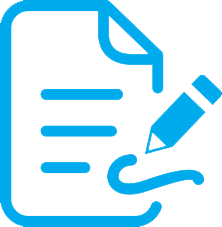 Софтуерни инструменти за работа и организация