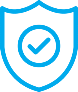 Total-Protection лицензи