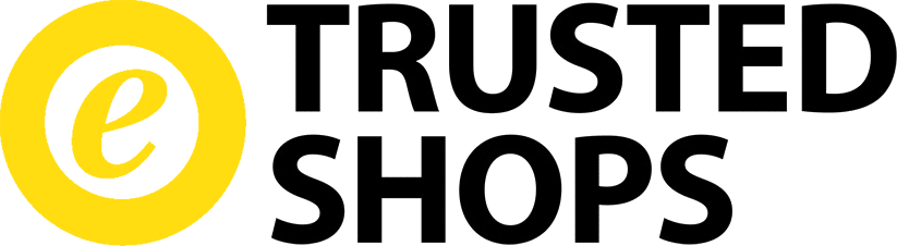 Trusted Shops Сертификат – Гаранция за надеждност и сигурност при покупки от DigitalSoft4U