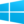 Икона за Windows – Операционни системи Microsoft Windows