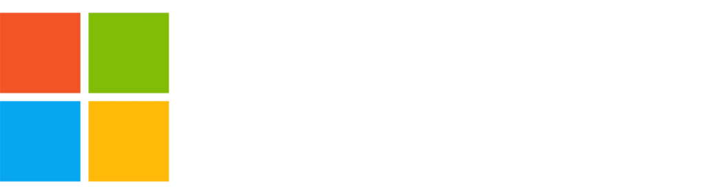 Microsoft Certified Partner – Официален партньор за лицензирани Microsoft продукти | DigitalSoft4U