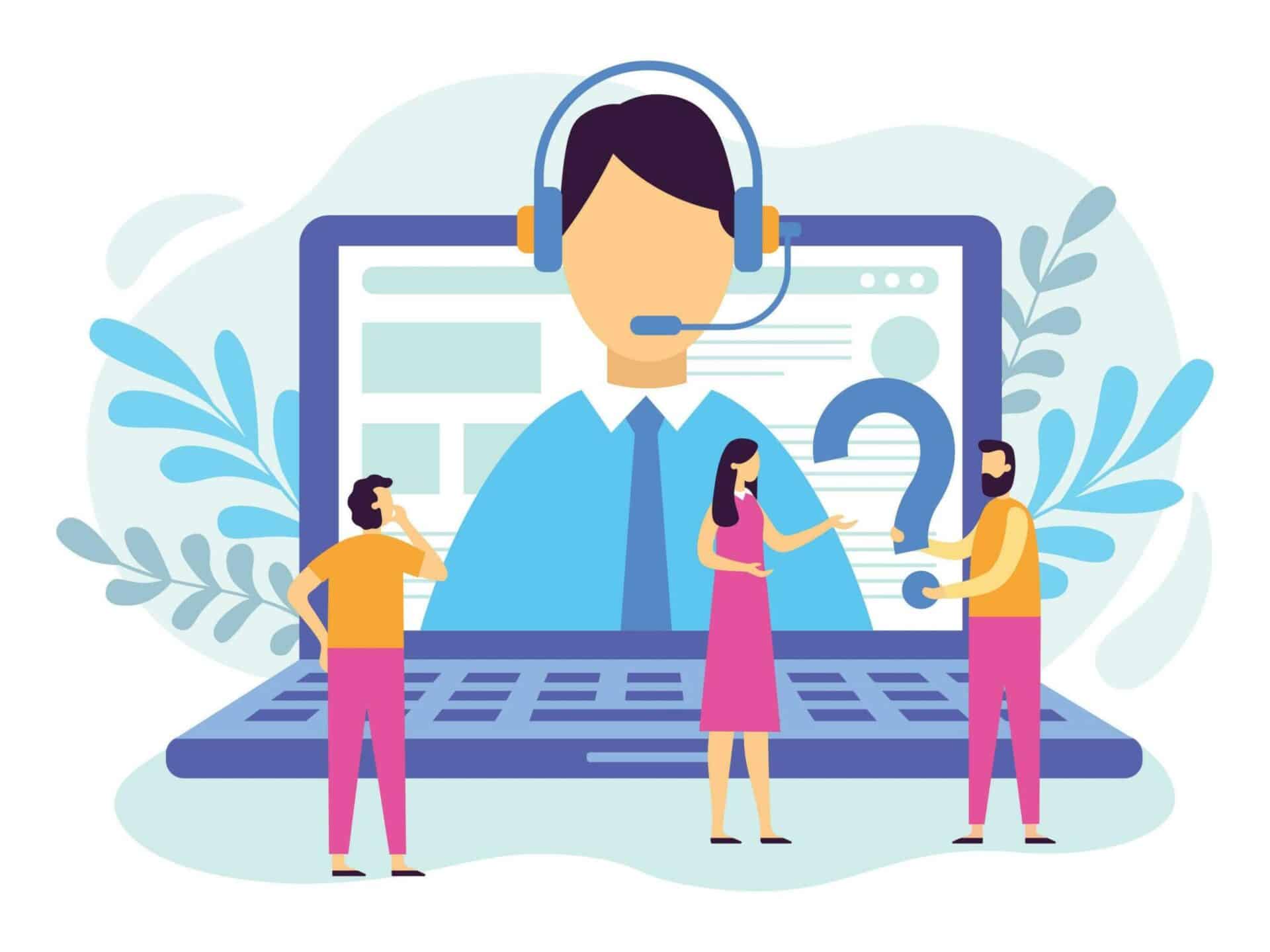 Евтини софтуерни лицензи- бърза доставка DigitalSoft4u.com