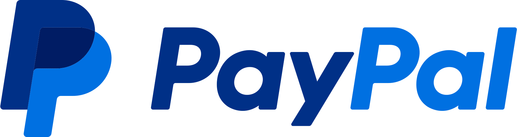 PayPal – доверен метод за онлайн плащания