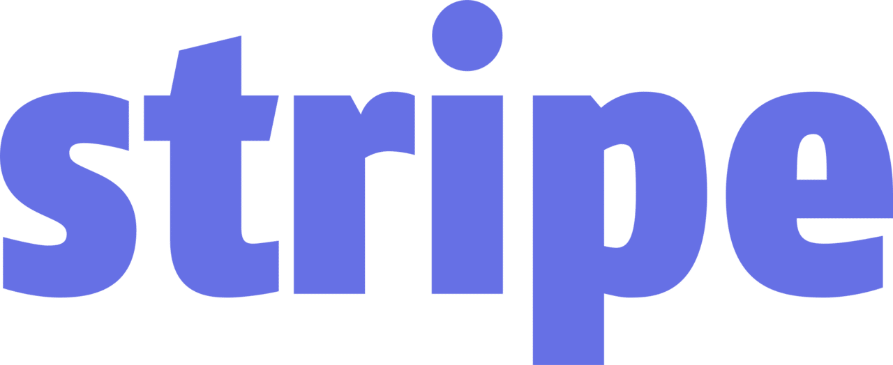 Stripe – сигурна обработка на плащания