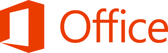 Microsoft Office - Word, Excel, PowerPoint и Outlook за продуктивност