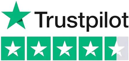 Trustpilot Отзиви – Доказано качество и доволни клиенти на DigitalSoft4U