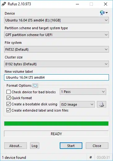 Как да инсталирате Windows 11 от USB