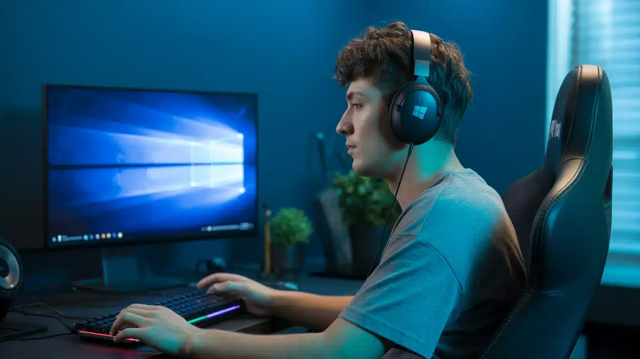 Windows 11 Home vs Pro vs Pro N – ключови разлики и цена