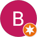 Венцеслав Вълчев profile picture