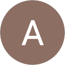 Александър Николов profile picture
