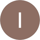 Iva Popova profile picture