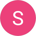 Svetoslava Ivanova profile picture