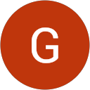 Gratsiela Ivanova profile picture