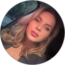 Manuela Vartigova profile picture