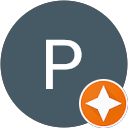 Petar Tomov profile picture