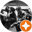 emchodt profile picture