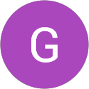 Georgy Tr profile picture