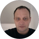 Zdravko Enev profile picture