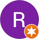 Rusko Mihailov profile picture