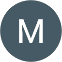Miroslav Tsekov profile picture