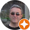 Ceco Vasilev profile picture