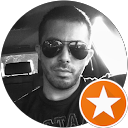 Vlad N profile picture