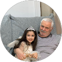 Vitchko Tsanev profile picture