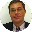 Valentin Toshkov profile picture