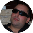 Ivan Petrov profile picture