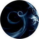 Peter Vasilev profile picture
