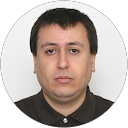 Yuliyan Kovachev profile picture