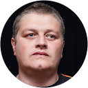 Plamen Krystev profile picture