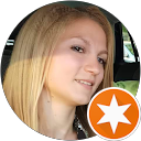 Вероник Джелалян-Стайкова profile picture