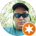 григор георгиев profile picture