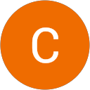 Светлана Башева profile picture