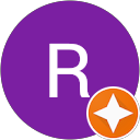 Rusen Kolev profile picture