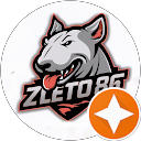 Петър Йорданов profile picture