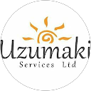Uzumaki Servicеs Ltd profile picture