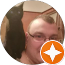 Диян Венков profile picture